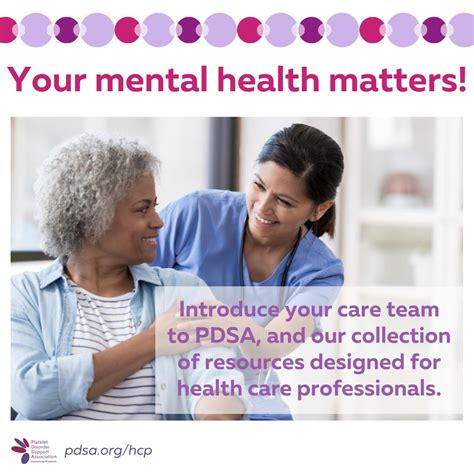 pdsa near me|Platelet Disorder Support Association .